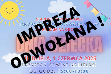 fot. powierzone