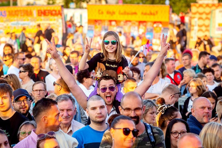 fot. Szymon Zdziebło/tarantoga.pl dla UMWKP