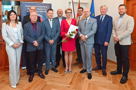 fot. WSSE Bydgoszcz
