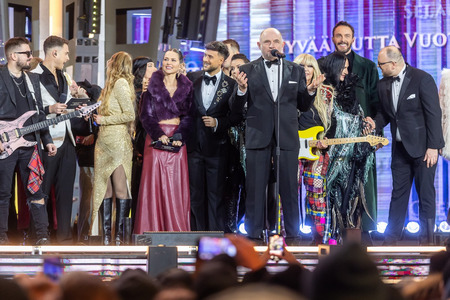 fot. Szymon Zdziebło/tarantoga.pl dla UMWKP