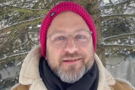 fot. Diecezja Bydgoska