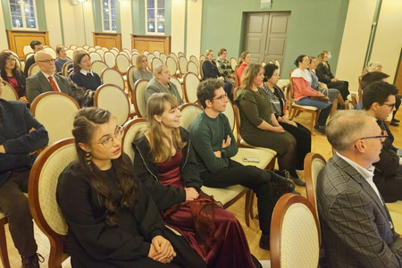 fot. ks. Łukasz Kucharski