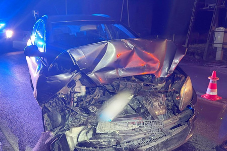 fot. OSP Solec Kujawski