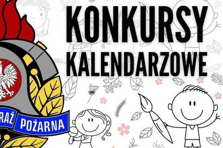 fot. Komenda Wojewódzka PSP w Toruniu