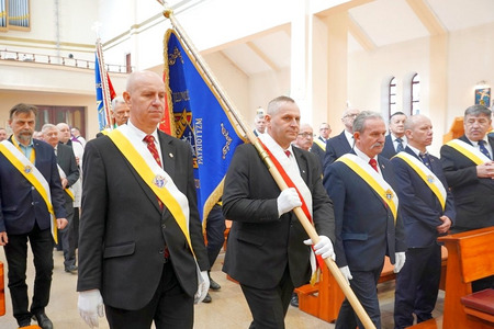 fot. Wiesław Kajdasz