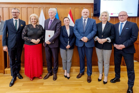 fot. Mikołaj Kuras dla UMWKP