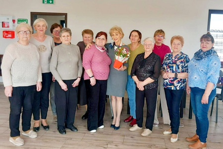 fot. Starostwo Powiatowe