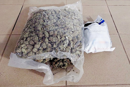 fot. KMP w Bydgoszczy