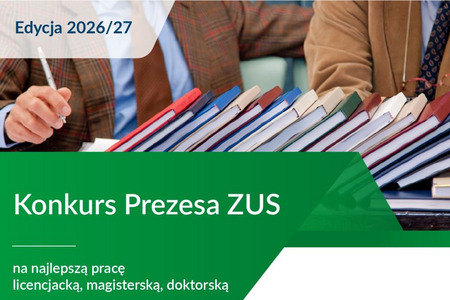 fot. powierzone