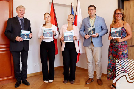 fot. Starostwo Powiatowe