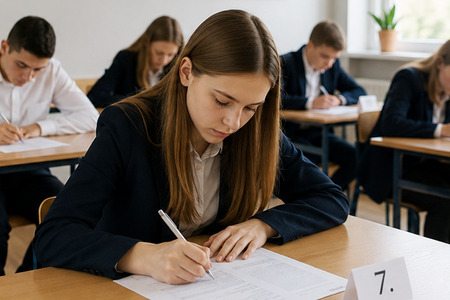 fot. poglądowe
