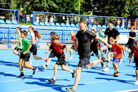 fot. Diecezja Bydgoska