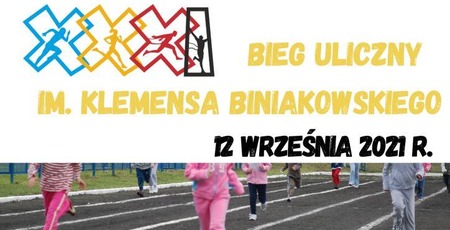 fot. www.nakielskisport.pl