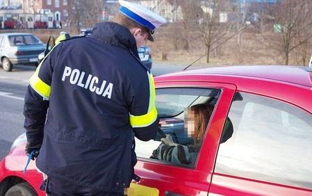 fot. poglądowe - policja.gov.pl