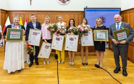 fot. Szymon Zdziebło/tarantoga.pl dla UMWKP