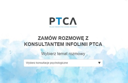 fot. powierzone