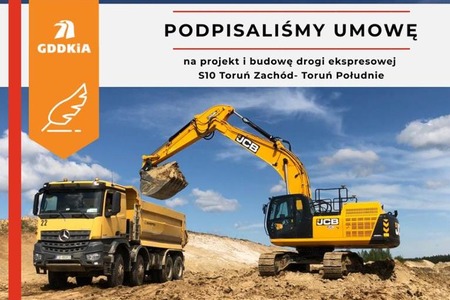 fot. GDDKiA o. Bydgoszcz