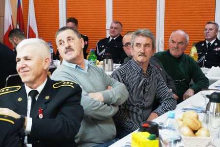 fot. BG